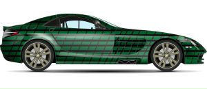 Марк Некрашевич фотография #40 (источник - https://vk.com/id41230022)