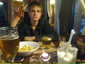 Фотография Новгородова Сашка