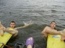 Іван Конопада фотография #22 (источник - https://vk.com/id63481912)