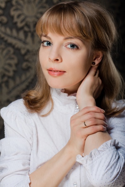 №17, Ольга Лоншакова, Санкт-Петербург №17, Ольга Лоншакова, Санкт-Петербург