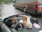 Фотография Соколовой Lenor