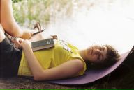 Фотография Санто Марии