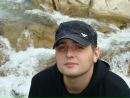 Андрій Сенчишин фотография #44 (источник - https://vk.com/id31213416)