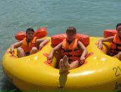 Женя Женя фотография #36 (источник - https://vk.com/id718505)