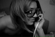 Фотография Тарасов Евгений