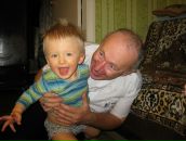 Ірина Литка (пісарєва) фотография #15 (источник - https://vk.com/id62909785)