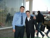 Фотография Сарычева Виталика