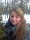 Вікторія Голубка фотография #5 (источник - https://vk.com/id102447051)