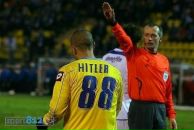 Діма Базекін фотография #34 (источник - https://vk.com/id132163265)