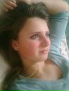 Ірина Федюк фотография #30 (источник - https://vk.com/id120720287)