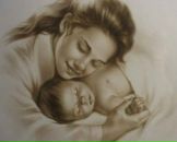 Фотография Скворцовой Анны