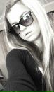 Мар`яшка Ket фотография #36 (источник - https://vk.com/id115722899)