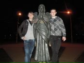 Фотография  