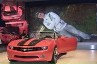 Фотография Запевалова Алексея