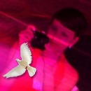 Фотография Бересневой Анны