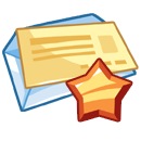 Саша Вакій фотография #30 (источник - https://vk.com/id122988388)