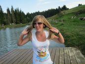 Надія Білинець фотография #32 (источник - https://vk.com/id132308263)