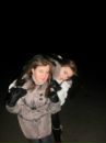 Ліля Ворко фотография #50 (источник - https://vk.com/id142020086)
