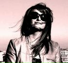 Фотография Гудз Дины