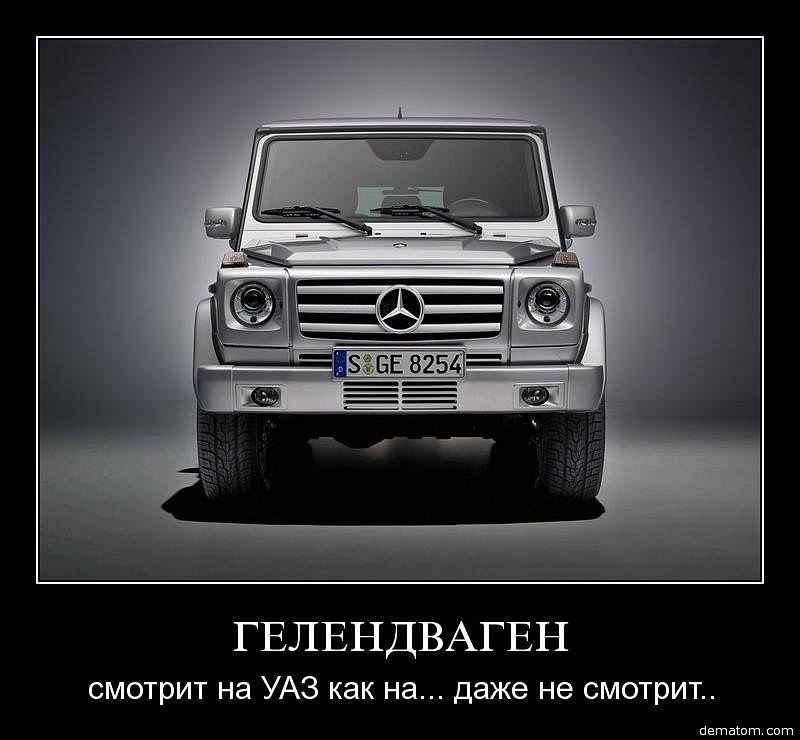 Олег Ткаченко фотография #19