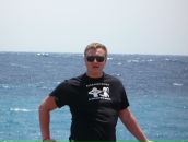 Фотография Окнера Ильи