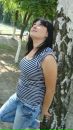 Лілія Скидан фотография #27 (источник - https://vk.com/id40740938)