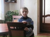 Андрій Турлей фотография #11 (источник - https://vk.com/id87064290)