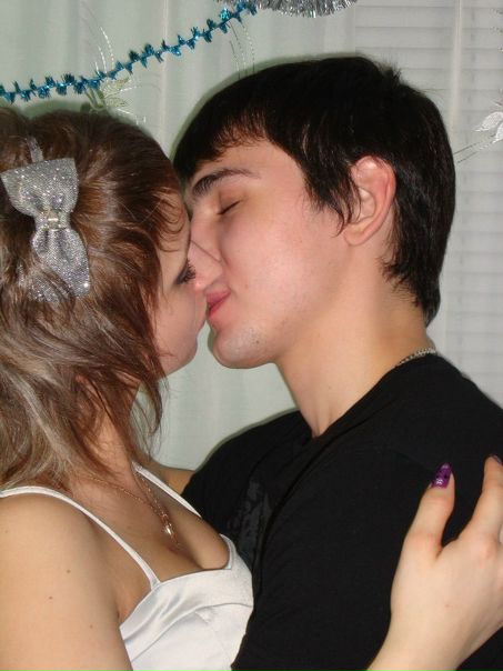 №5, Ленар Миннахметов, Бугульма, Россия №5, Ленар Миннахметов, Бугульма, Россия
