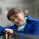 Фотография Патек Сергей