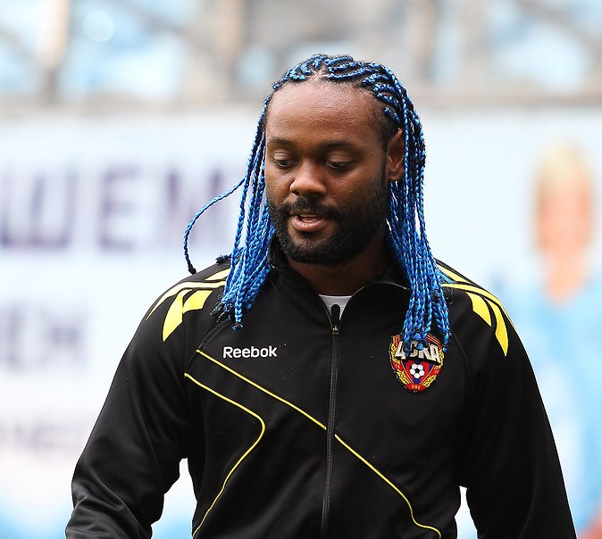 Санёк Герман фотография #29