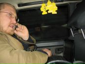 Фотография Пьянова Алексея