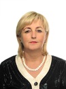 Марія Гошва фотография #8 (источник - https://vk.com/id153194284)