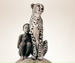 Фотография Burtsev Serega