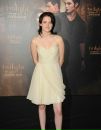 Kristen Stewart♥ фотография #10 (источник - https://vk.com/id121191306)