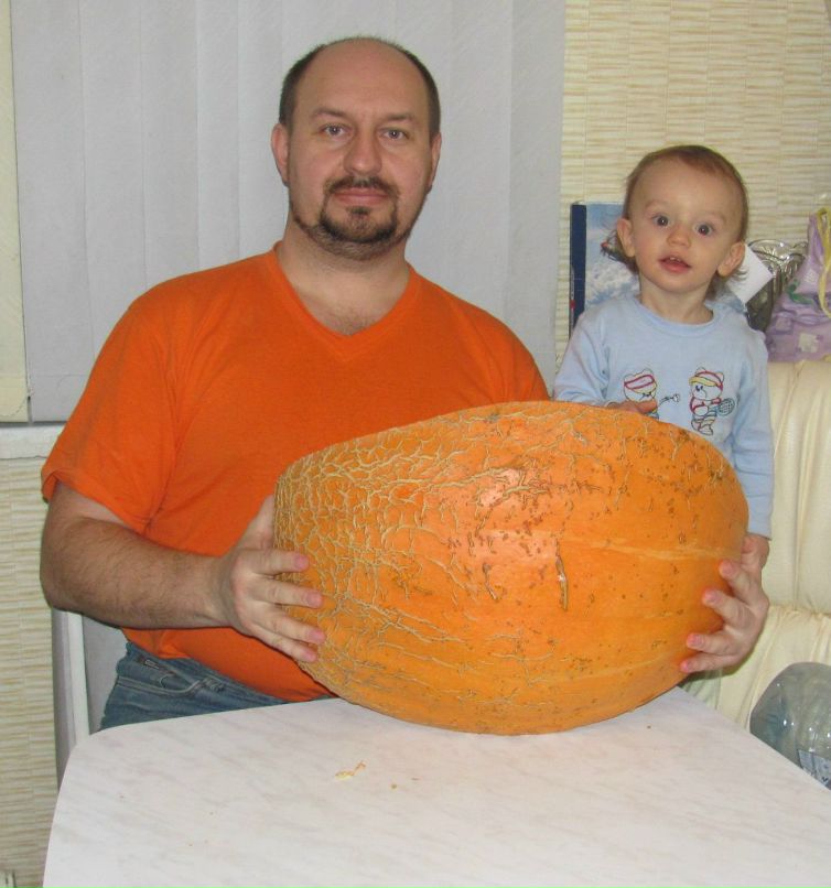 Дмитрий Беляев фотография #8