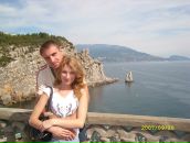 Ірина Яремчук(Гурта) фотография #49 (источник - https://vk.com/id56194394)