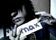 Mary ___kill фотография #30 (источник - https://vk.com/id121276110)