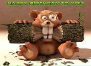 Віталій Форись фотография #8 (источник - https://vk.com/id132483712)