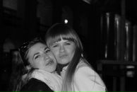 Фотография Шундеевой Катерины