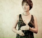 Фотография Фроловой-Труфановой Елены