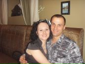 Фотография Иванова Виктора