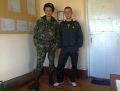 Саня Червінко фотография #18 (источник - https://vk.com/id74849115)