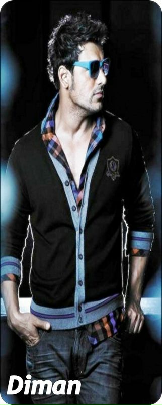 Дима Арбузов фотография #9