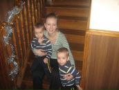 Діма Кошик фотография #24 (источник - https://vk.com/id62279887)