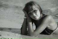 Фотография Третьяковой Юлии