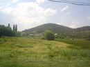 Ігор Чопик фотография #40 (источник - https://vk.com/id165128209)