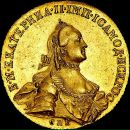 Фотография Александровича Игоря