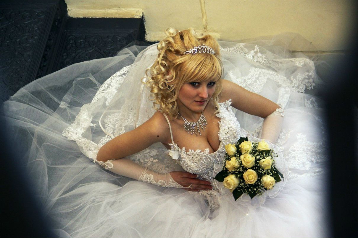 Есенька Новикова фотография #38