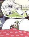 Віталій Андрійчук фотография #40 (источник - https://vk.com/id161394008)