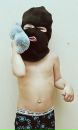 Алєжка Асланов фотография #8 (источник - https://vk.com/id138521277)